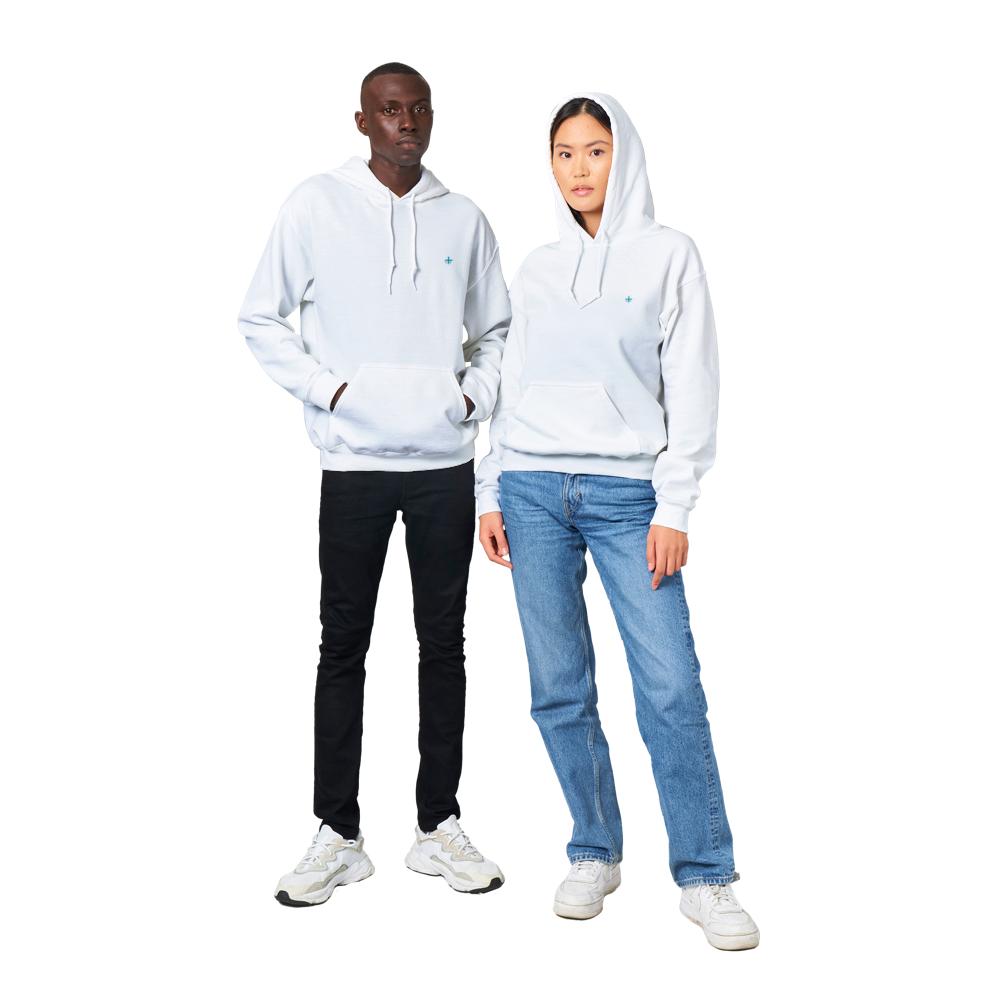 0585c2e4-fc02-4a71-8d0c-0b03dac60e79