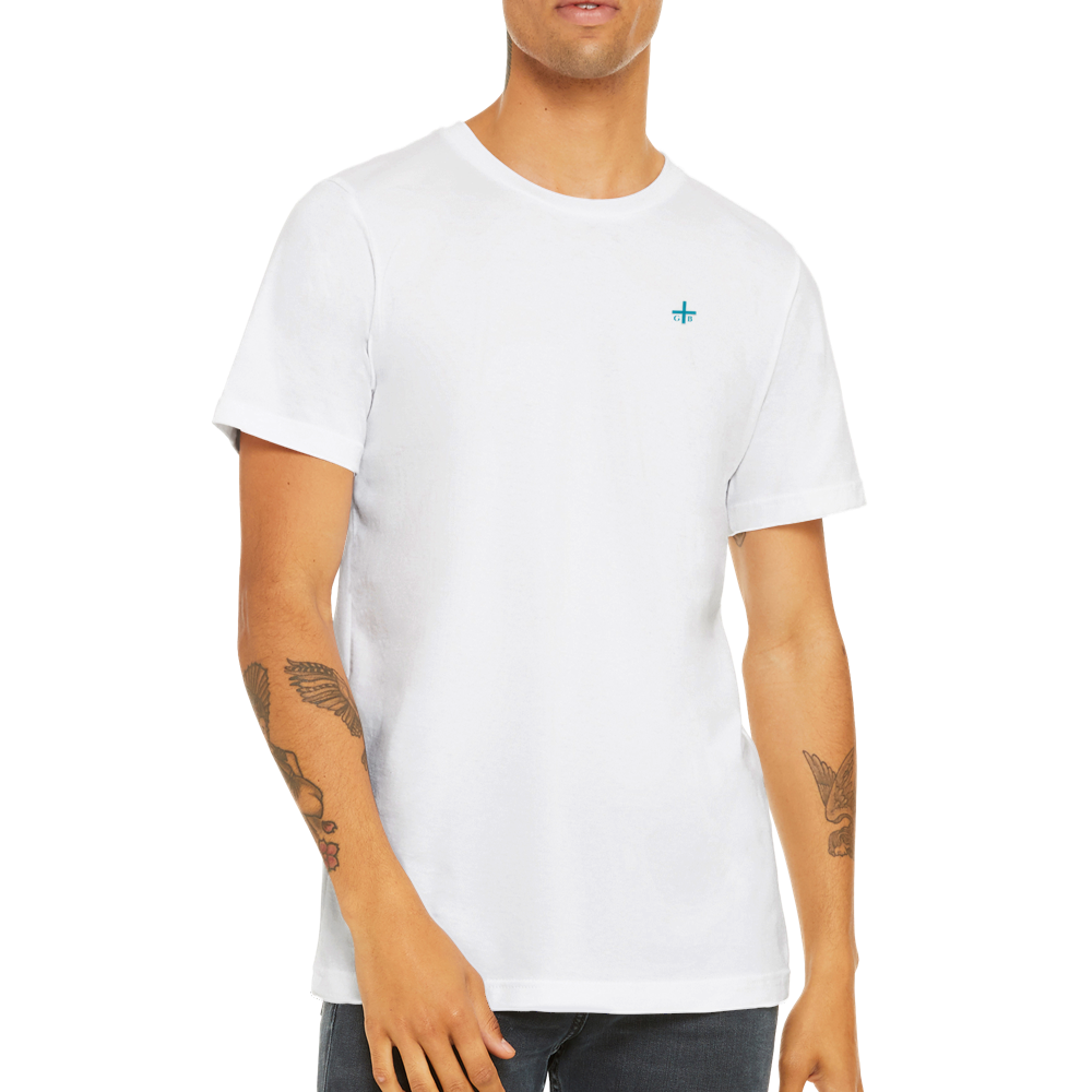 11dabbc3-bcaa-4b64-9f06-bf9199ba751d