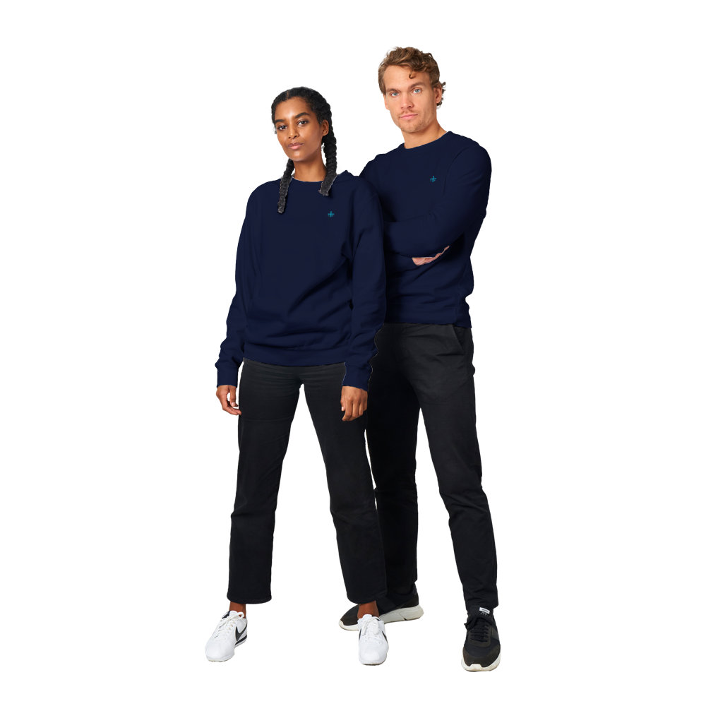 14fad389-0eb8-4959-9d8f-ae2d842280cf