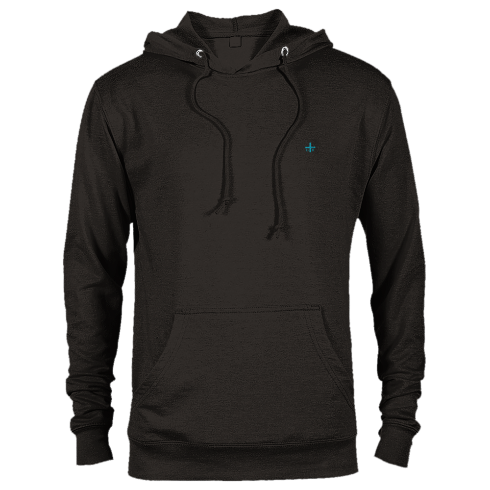 199c3296-24e3-427a-93dc-97b9ee756b65