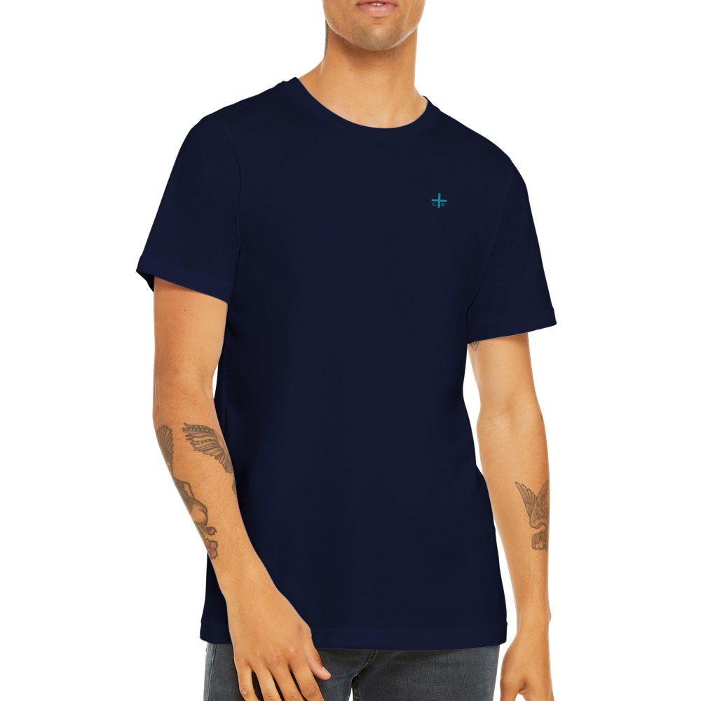 31f967e8-2794-48b0-9e36-34d6579aedc3