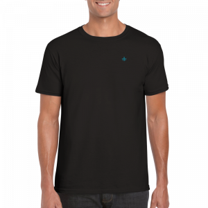 35576b03-6b01-461b-920c-320120520f6a