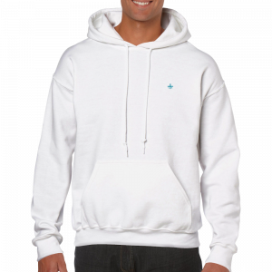 4271aec1-d3a5-41c3-bf35-784b84423b1f