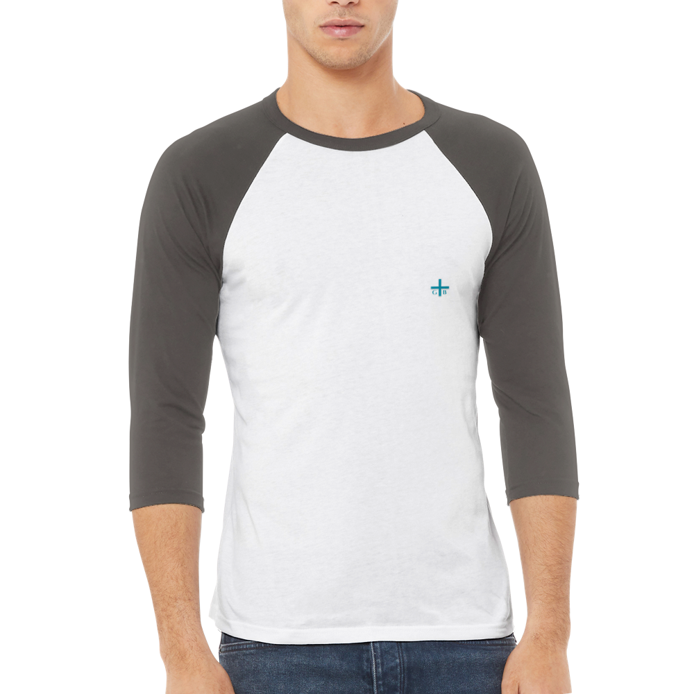 4d67b829-1ac6-4b93-86e9-314dcbeb22aa