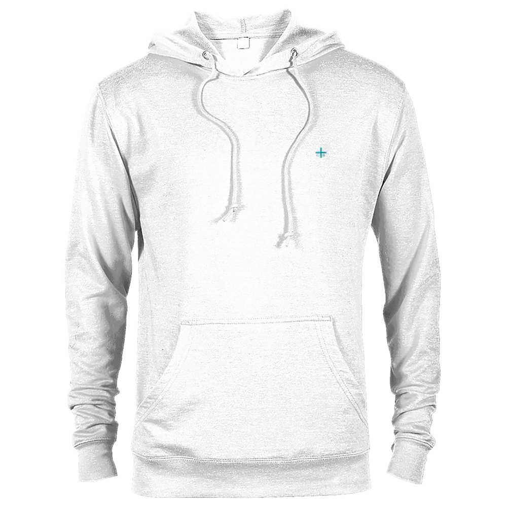 707ce088-fd30-4c66-aad8-a1218178226b