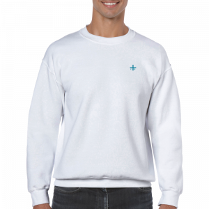 83366b4c-4233-4b56-928f-24ccbdb96cd5