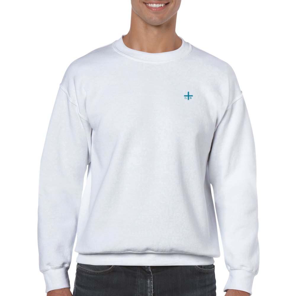 83366b4c-4233-4b56-928f-24ccbdb96cd5