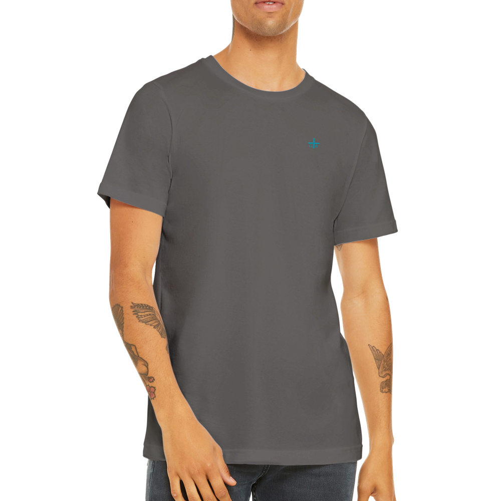 88d62460-a71b-4bbe-bb52-fdc1cf9349a7