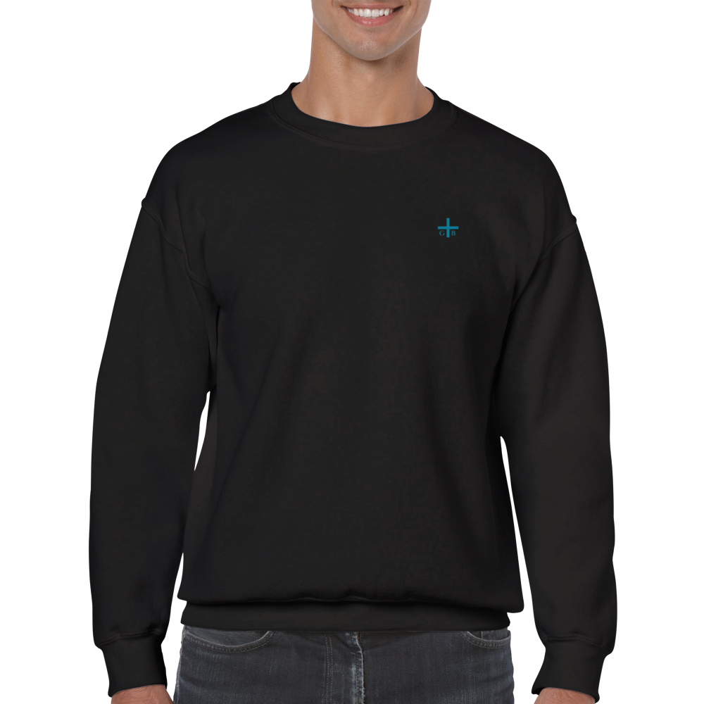 978e5ebb-3c7e-4d26-9d85-e722a9deff86