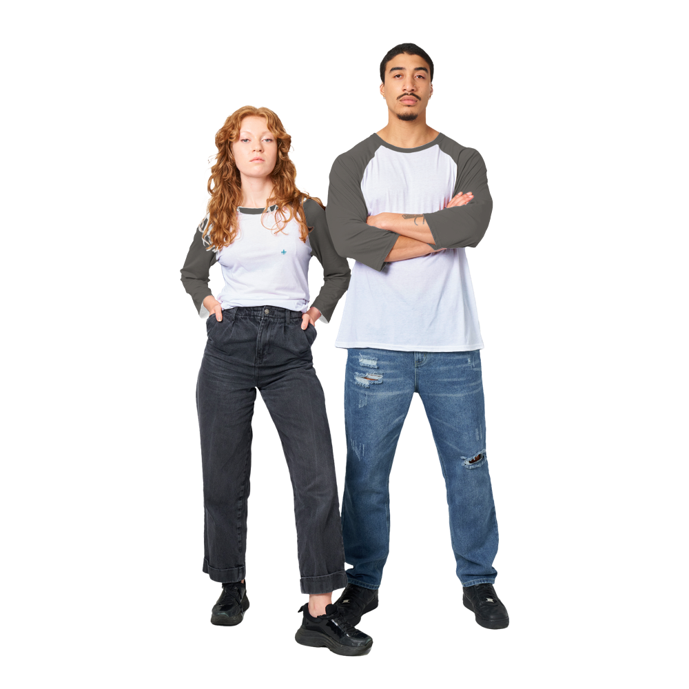 9af40179-5114-4dff-b166-577c2f6c4315