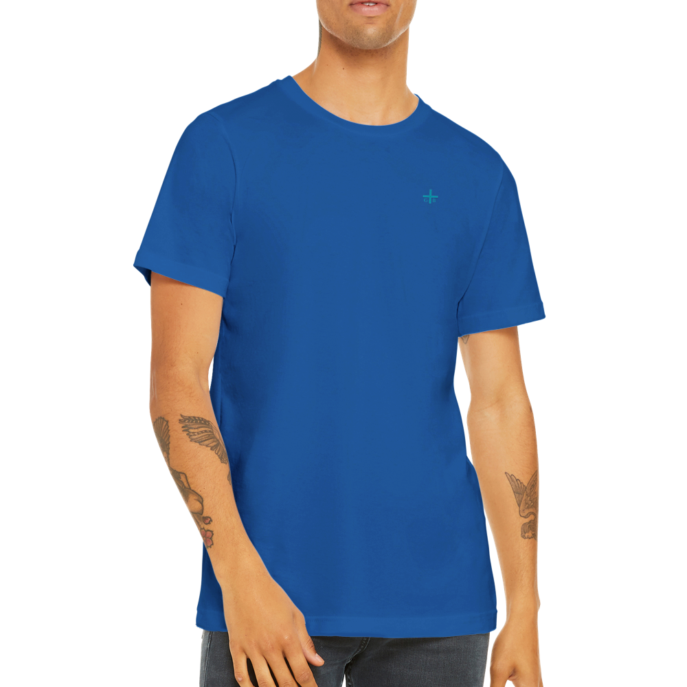 9f145c77-f898-4674-a0f8-7fd37e3d1aa6