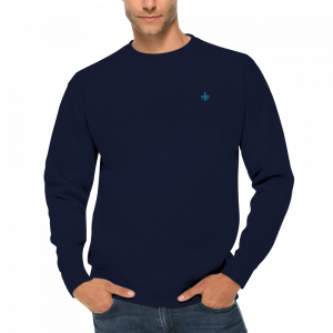 c4ff0cba-2073-427d-a478-df4d351b06f0