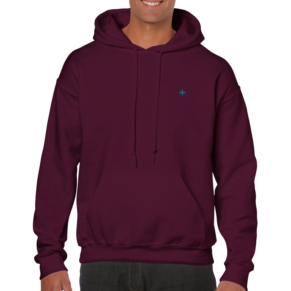 cefa1090-6768-4376-b9e1-47d20b894695