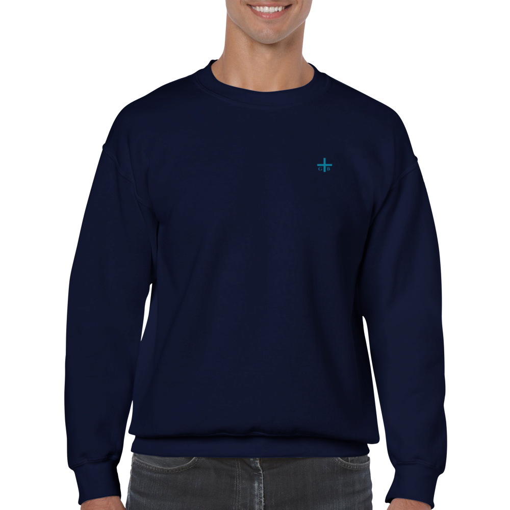 e34204ae-4c20-42e8-8b3d-192ba7bb7863