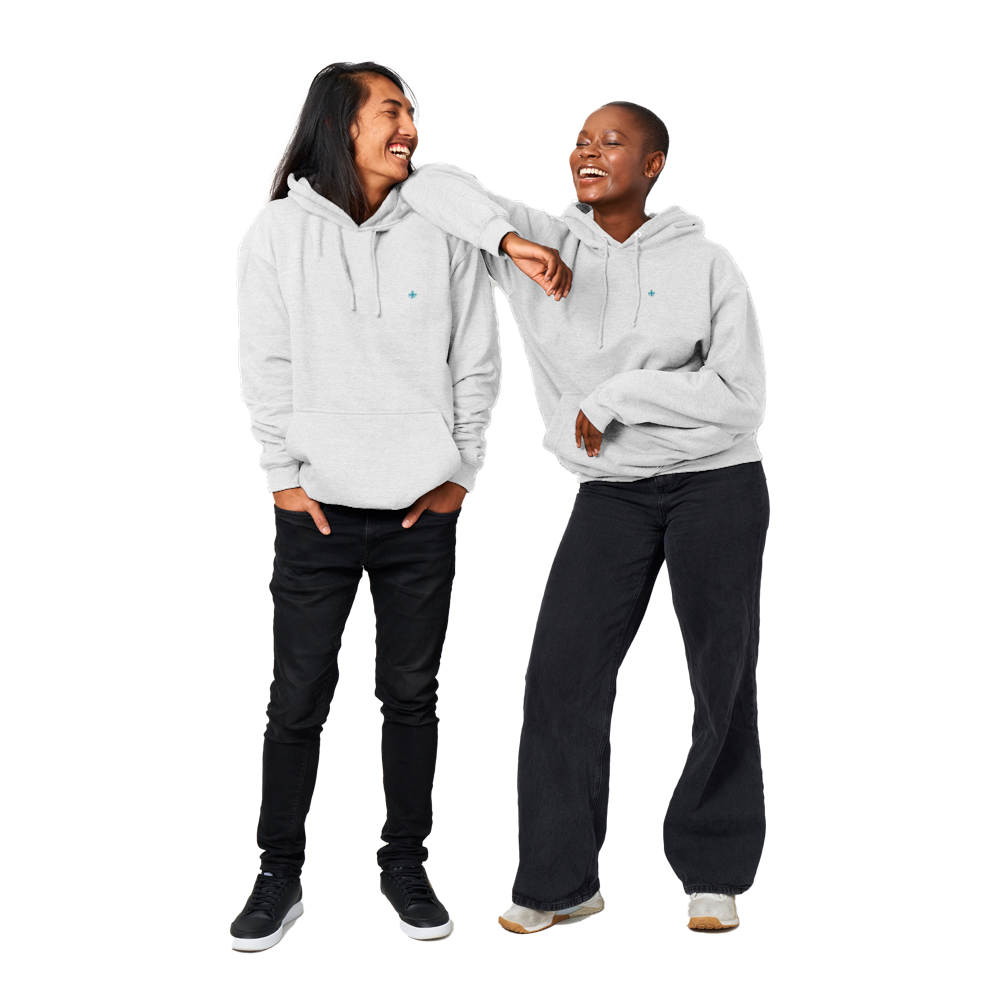 f0bde032-7cd5-4e6c-b431-df0daae632ad