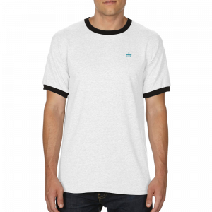 f5e1c37e-1a5a-4b8c-8347-09fdbb7d1e4a