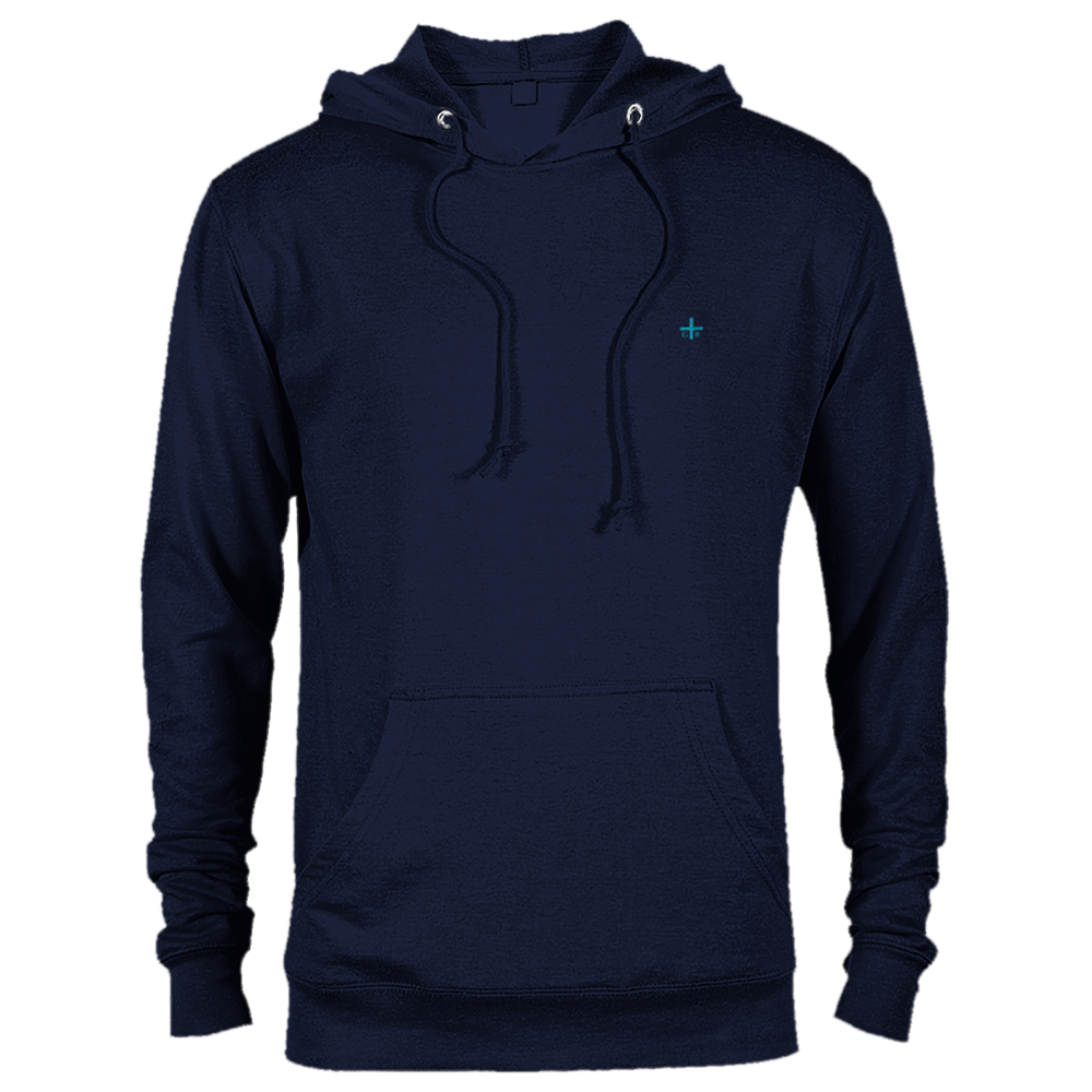 ff2cb79b-c2fb-4dcd-89d2-3755feb836bc