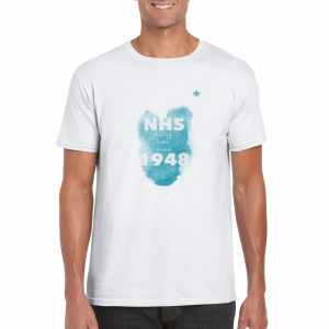 226ae690-a66c-4de5-b2d9-27bf2c454b73