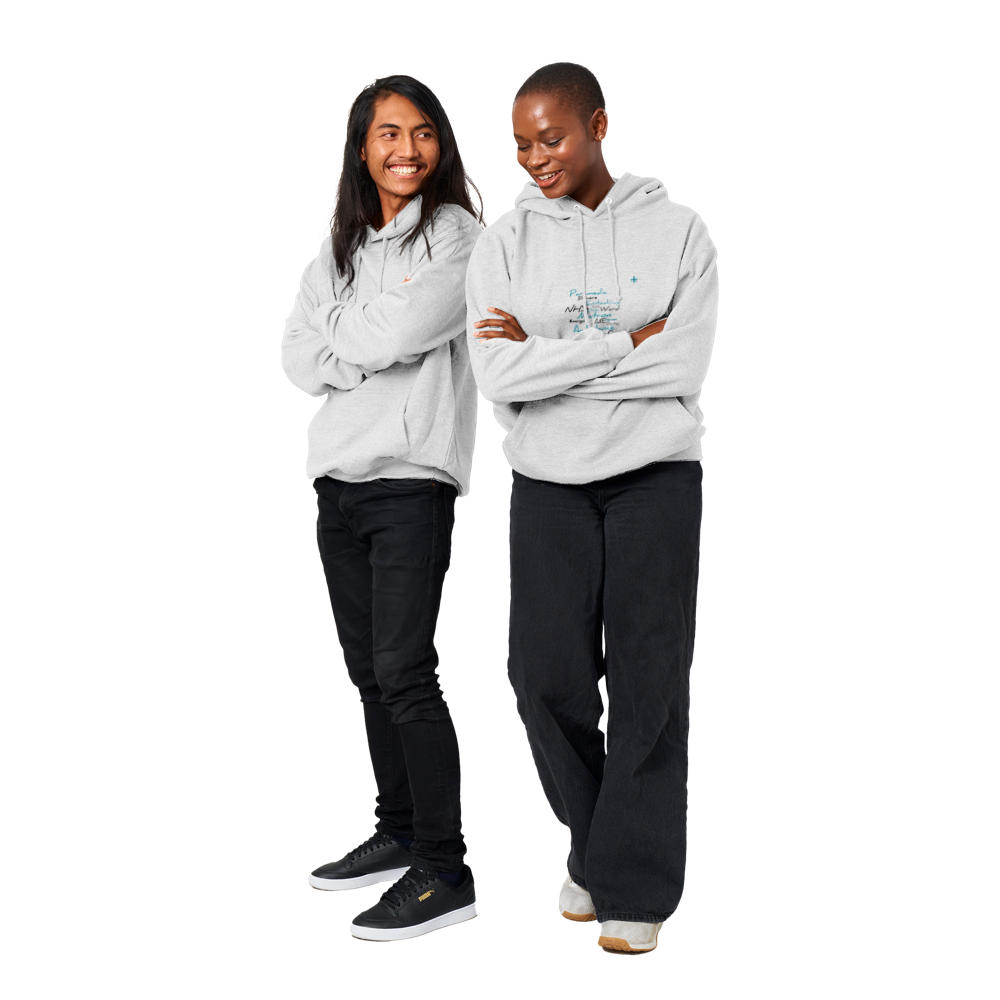 931d4d97-6c41-405b-8d65-858835f5f2d2