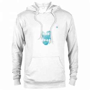 b644882e-ffad-4507-9f26-d19acc7b93c7