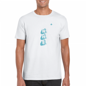 c19d34fd-2362-4b7d-b100-e7feb62e2012