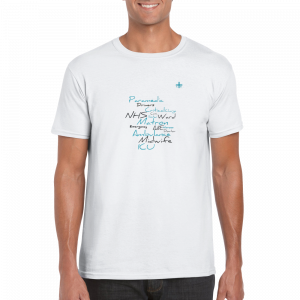 c348dc36-6cca-4c36-9464-63f88b09bf58