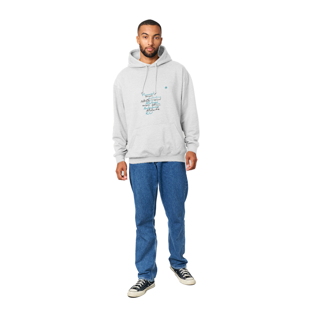 d1562023-52cb-4e7c-a35e-cbb2fb4c23a8